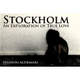 Illustration for article titled Amazon Pulls "Stockholm" Sexual Assault Video Game